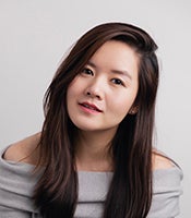 MA, Xiao